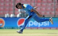 ICC World Twenty20 India 2016: Â England v Afghanistan